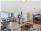 45/114 The Esplanade, Burleigh Heads QLD 4220