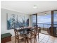 45/114 The Esplanade, Burleigh Heads QLD 4220