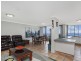 45/114 The Esplanade, Burleigh Heads QLD 4220
