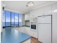 45/114 The Esplanade, Burleigh Heads QLD 4220