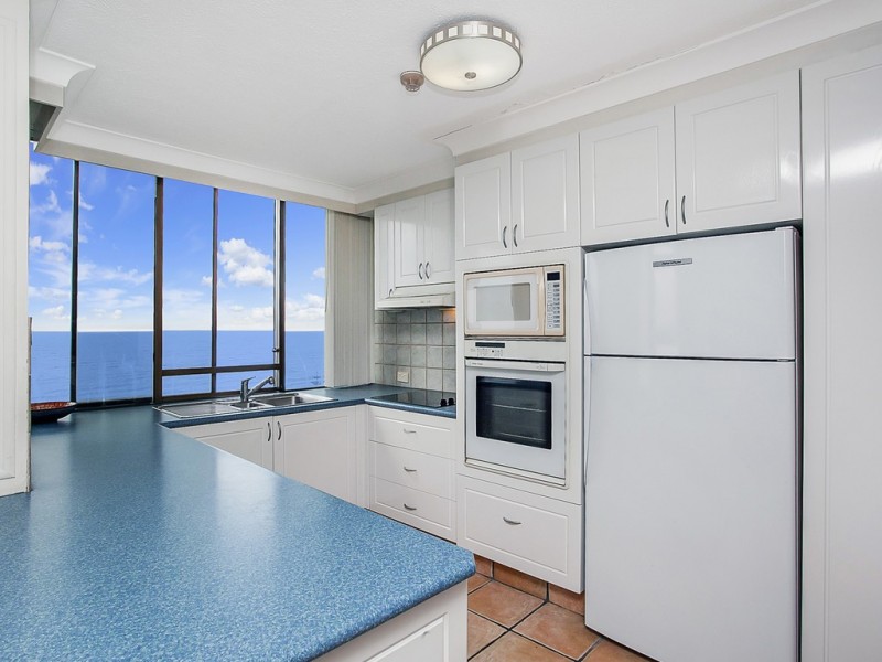 45/114 The Esplanade, Burleigh Heads QLD 4220