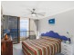 45/114 The Esplanade, Burleigh Heads QLD 4220
