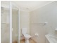45/114 The Esplanade, Burleigh Heads QLD 4220