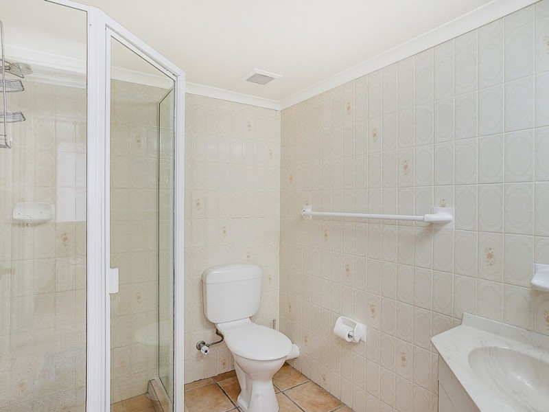 45/114 The Esplanade, Burleigh Heads QLD 4220