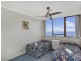 45/114 The Esplanade, Burleigh Heads QLD 4220