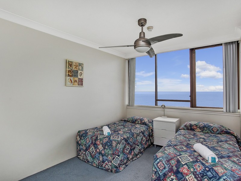 45/114 The Esplanade, Burleigh Heads QLD 4220