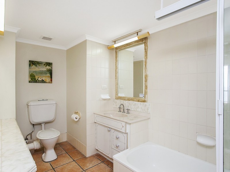 45/114 The Esplanade, Burleigh Heads QLD 4220