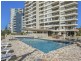 45/114 The Esplanade, Burleigh Heads QLD 4220