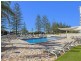 45/114 The Esplanade, Burleigh Heads QLD 4220