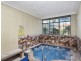 45/114 The Esplanade, Burleigh Heads QLD 4220