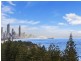 45/114 The Esplanade, Burleigh Heads QLD 4220