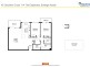 45/114 The Esplanade, Burleigh Heads QLD 4220