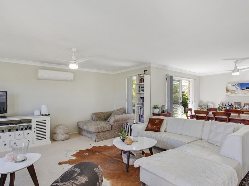 15 Misty Court, Varsity Lakes QLD 4227