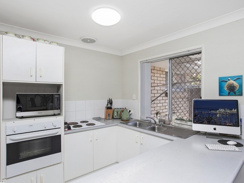 15 Misty Court, Varsity Lakes QLD 4227