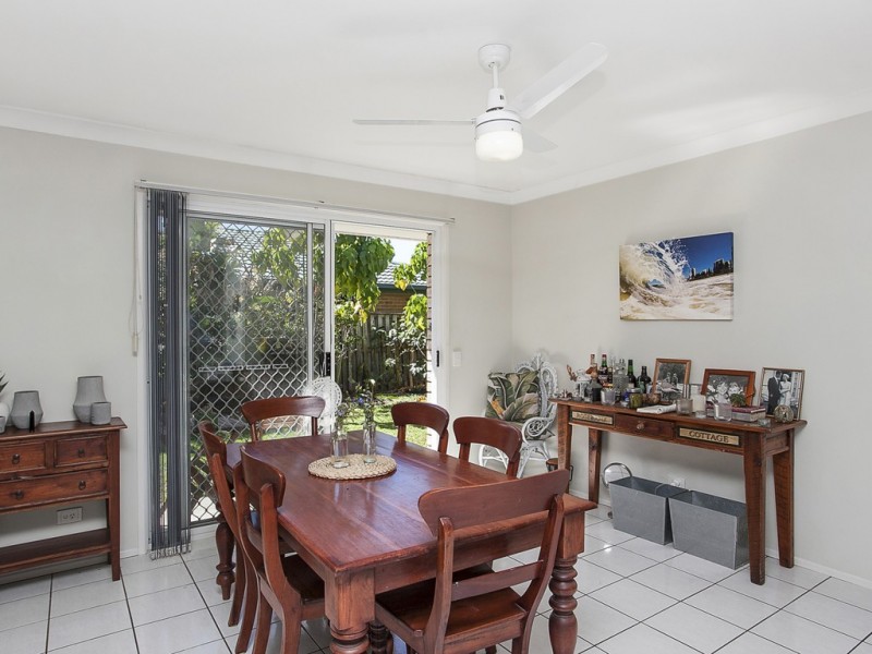 15 Misty Court, Varsity Lakes QLD 4227