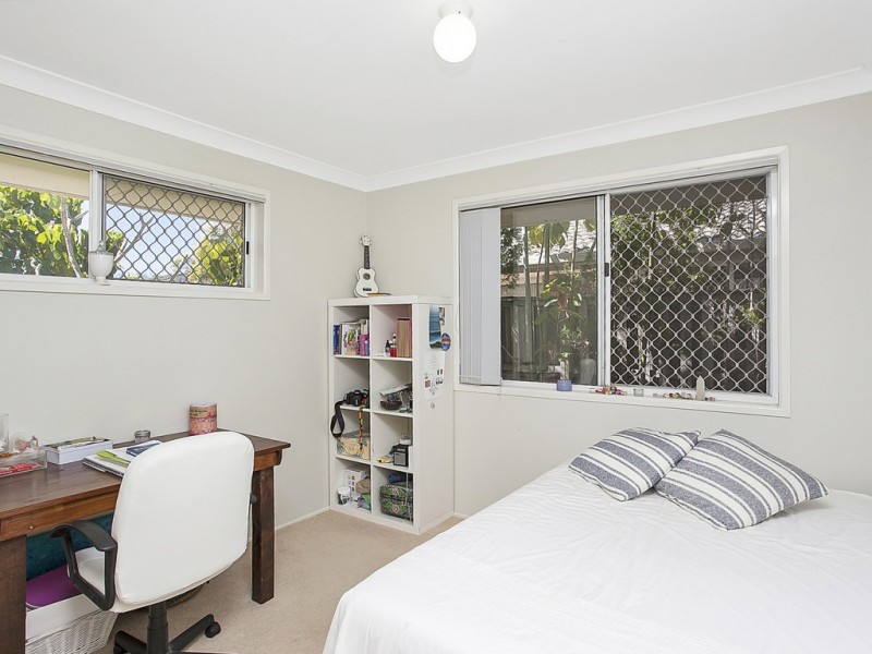 15 Misty Court, Varsity Lakes QLD 4227