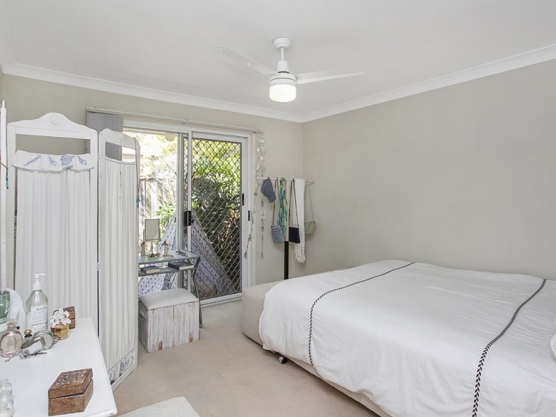 15 Misty Court, Varsity Lakes QLD 4227