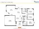 15 Misty Court, Varsity Lakes QLD 4227 Floorplan