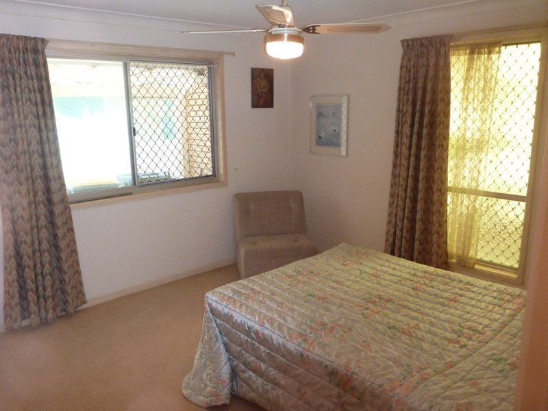 Burleigh Waters QLD 4220