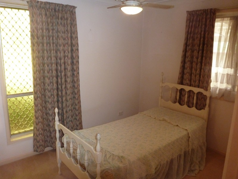 Burleigh Waters QLD 4220