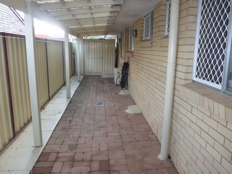 Burleigh Waters QLD 4220