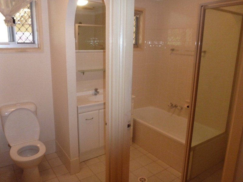 Burleigh Waters QLD 4220