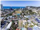 35 Acanthus Avenue, Burleigh Heads QLD 4220