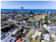 35 Acanthus Avenue, Burleigh Heads QLD 4220