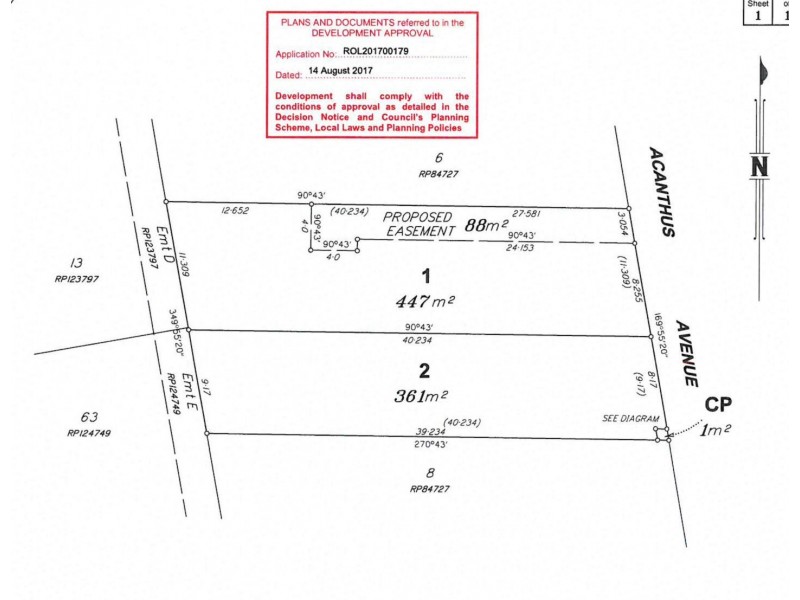 35 Acanthus Avenue, Burleigh Heads QLD 4220
