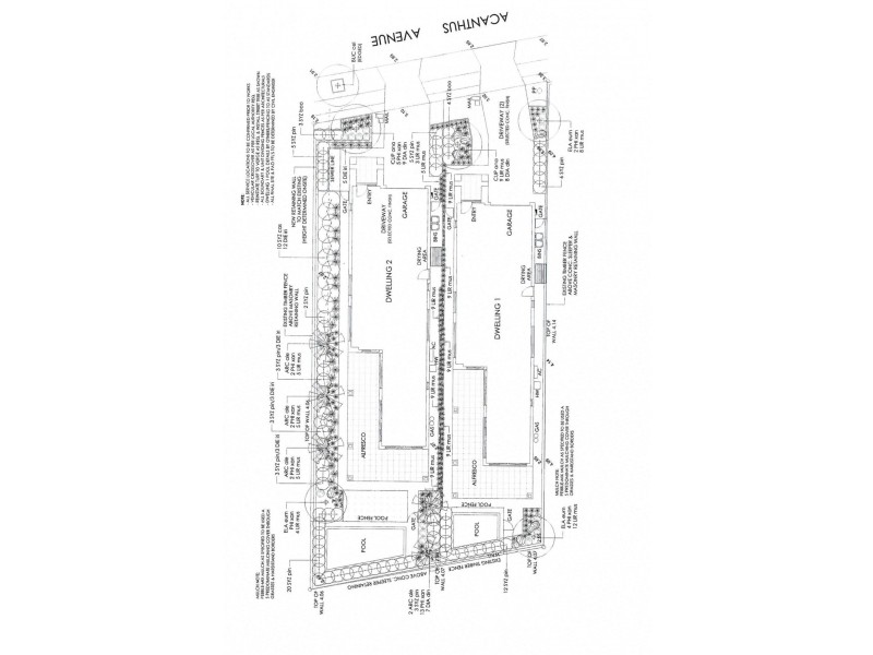 35 Acanthus Avenue, Burleigh Heads QLD 4220