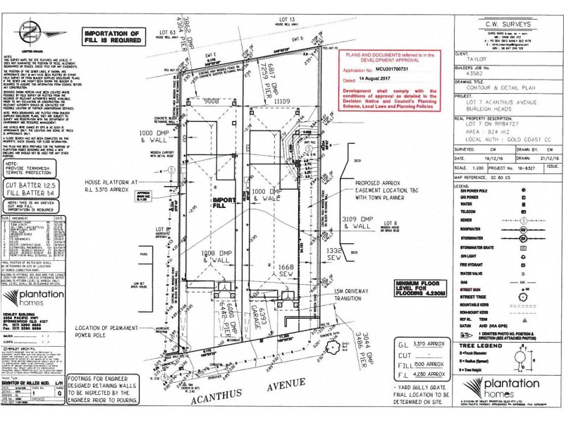 35 Acanthus Avenue, Burleigh Heads QLD 4220