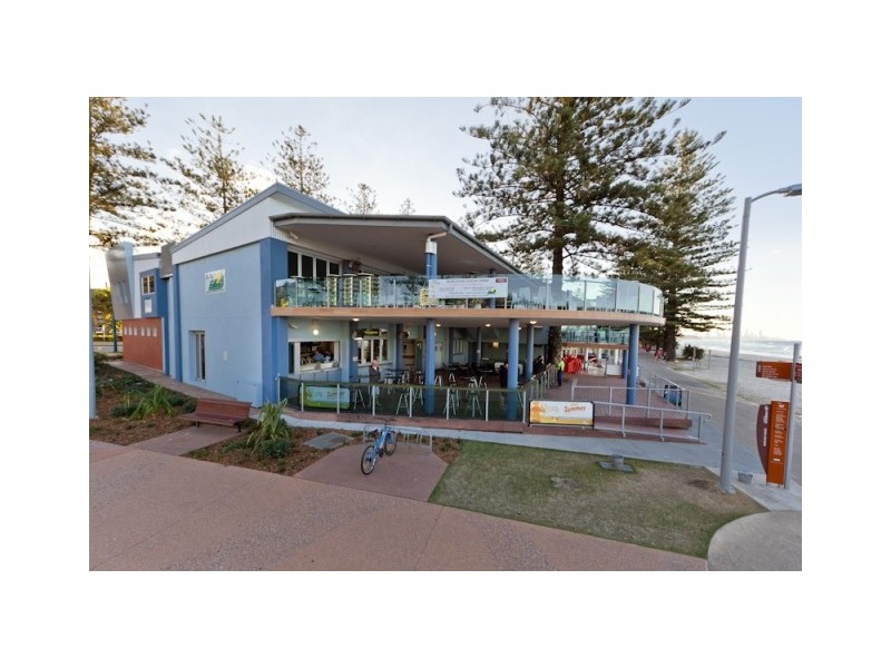 35 Acanthus Avenue, Burleigh Heads QLD 4220