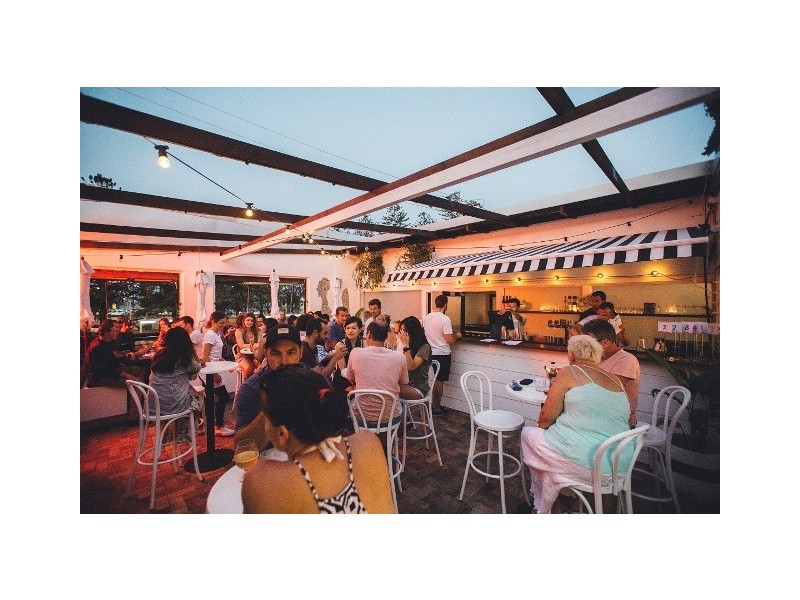 35 Acanthus Avenue, Burleigh Heads QLD 4220