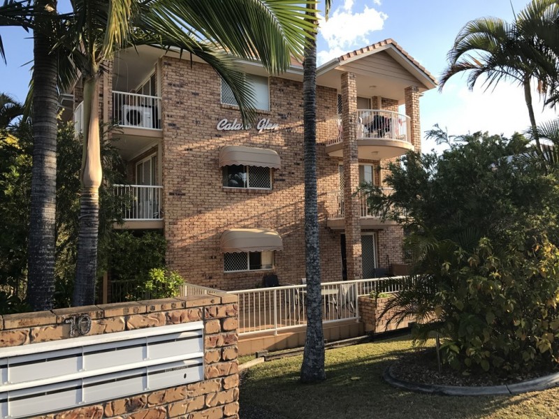 Burleigh Heads QLD 4220