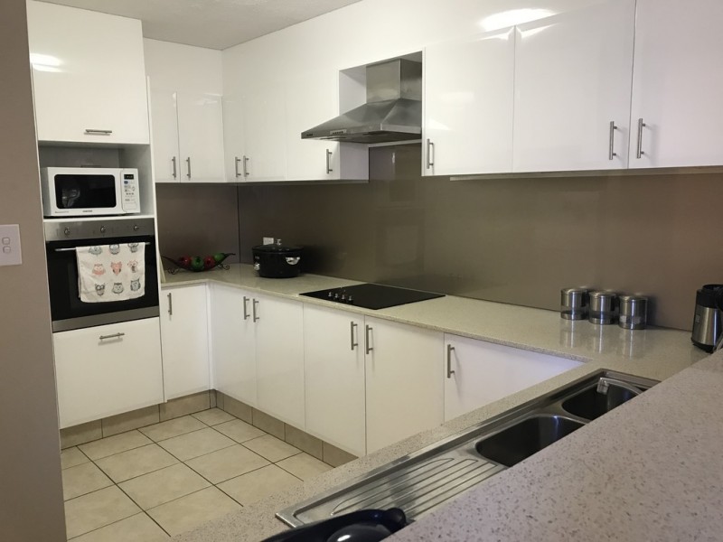 Burleigh Heads QLD 4220