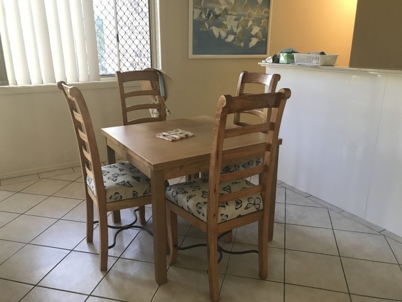 Burleigh Heads QLD 4220