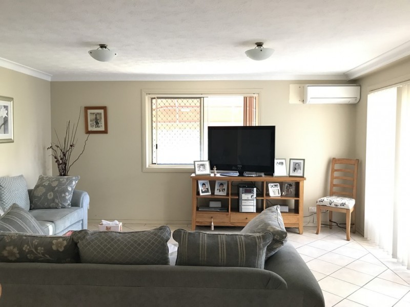 Burleigh Heads QLD 4220