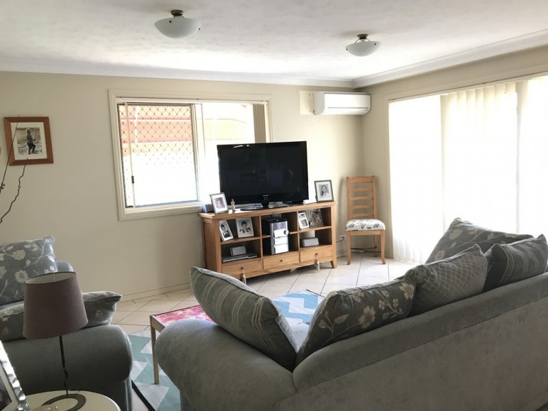 Burleigh Heads QLD 4220