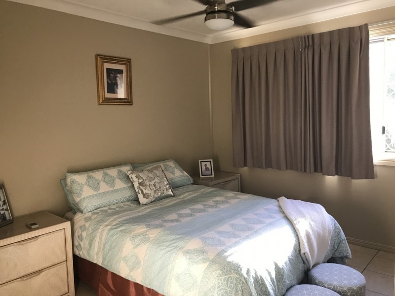 Burleigh Heads QLD 4220