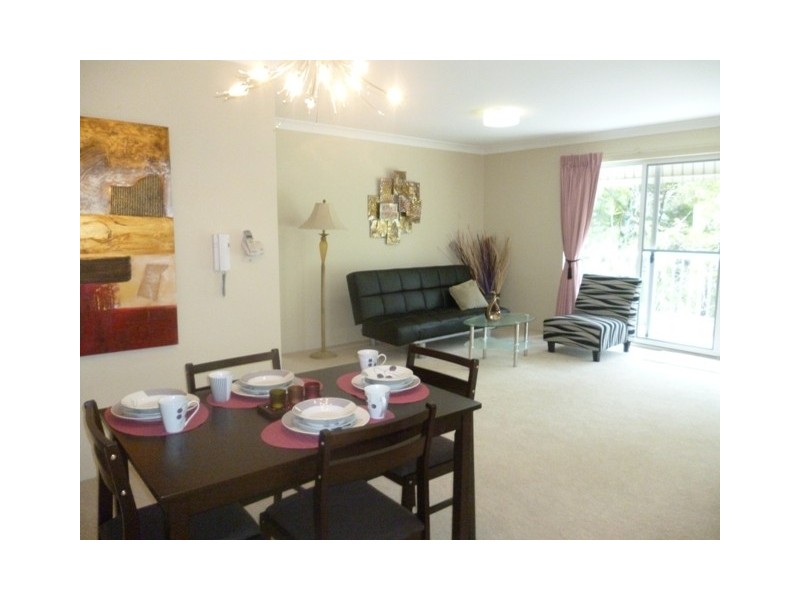 349/15 Burleigh Street, Burleigh Heads QLD 4220