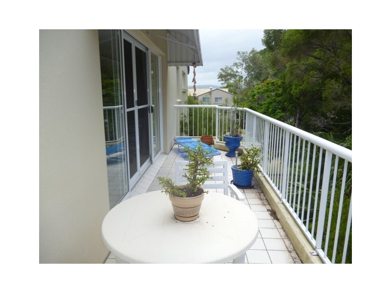 349/15 Burleigh Street, Burleigh Heads QLD 4220