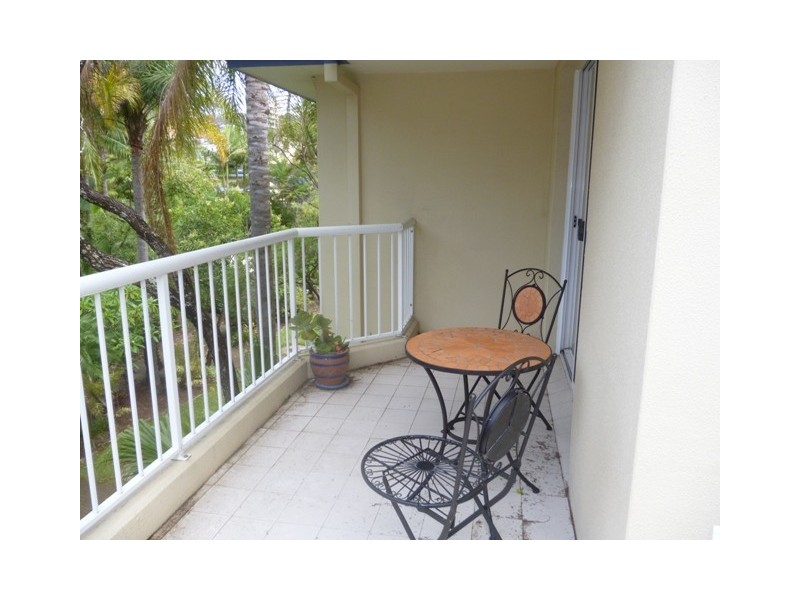 349/15 Burleigh Street, Burleigh Heads QLD 4220