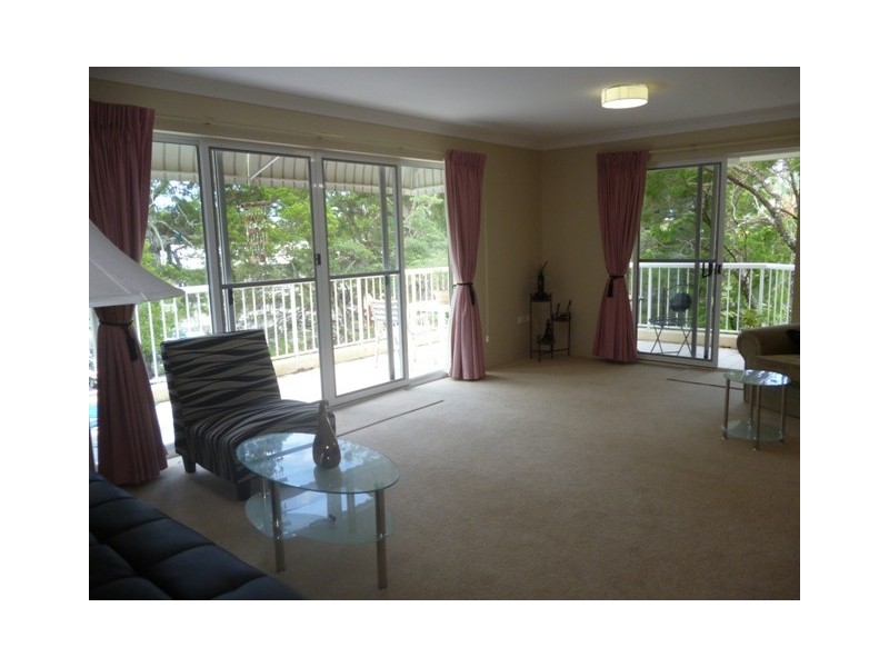 349/15 Burleigh Street, Burleigh Heads QLD 4220