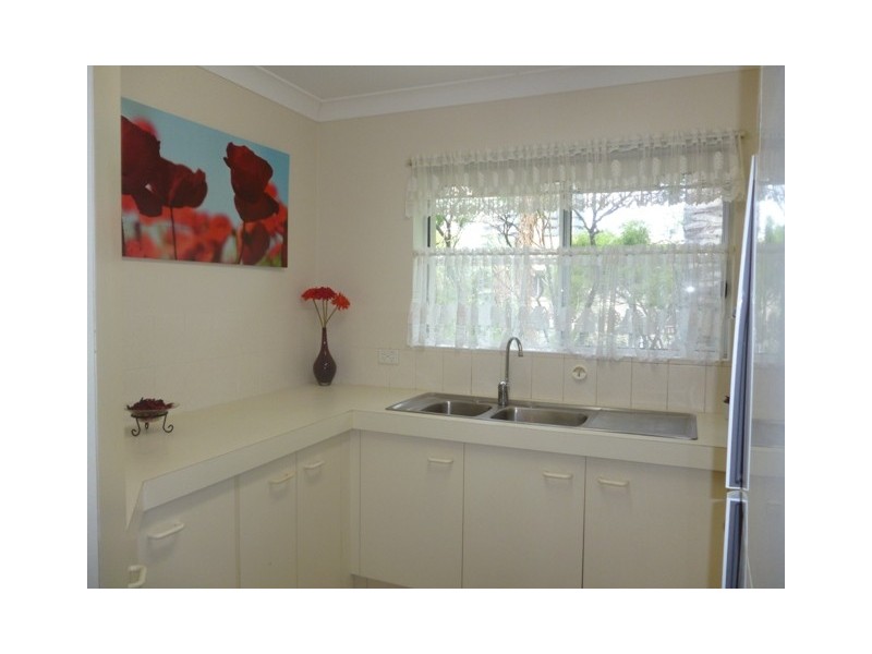 349/15 Burleigh Street, Burleigh Heads QLD 4220