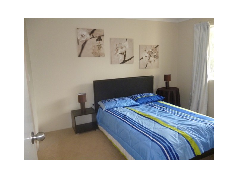 349/15 Burleigh Street, Burleigh Heads QLD 4220