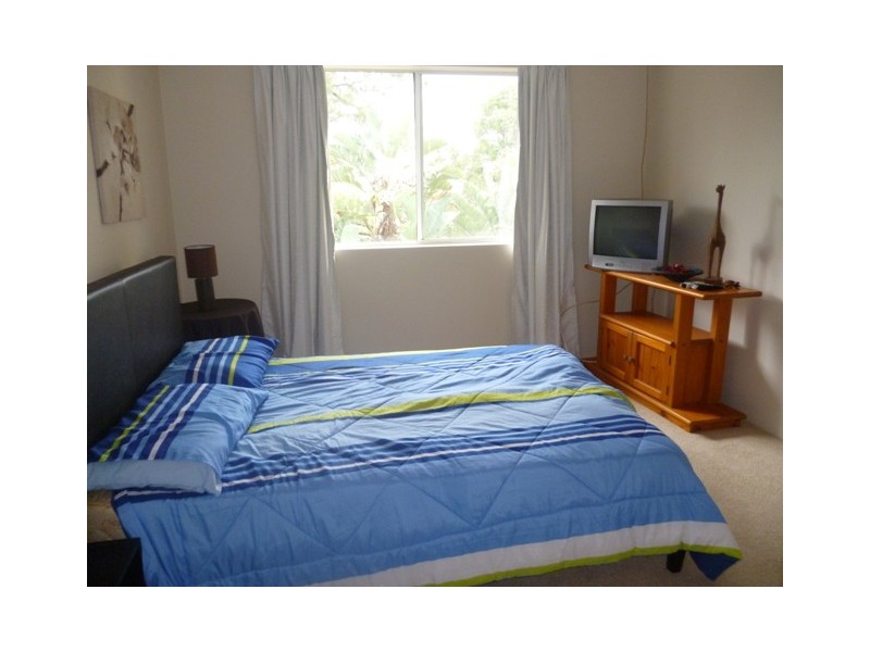 349/15 Burleigh Street, Burleigh Heads QLD 4220