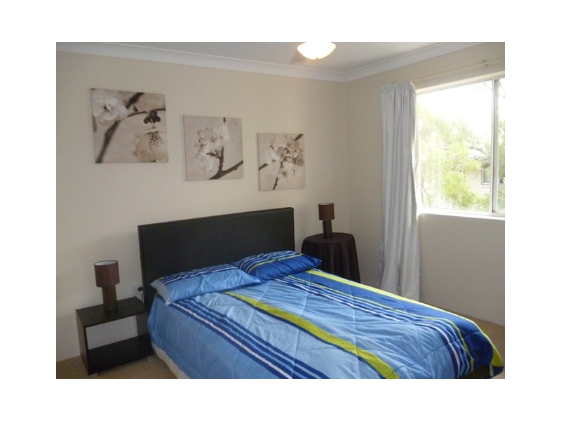 349/15 Burleigh Street, Burleigh Heads QLD 4220