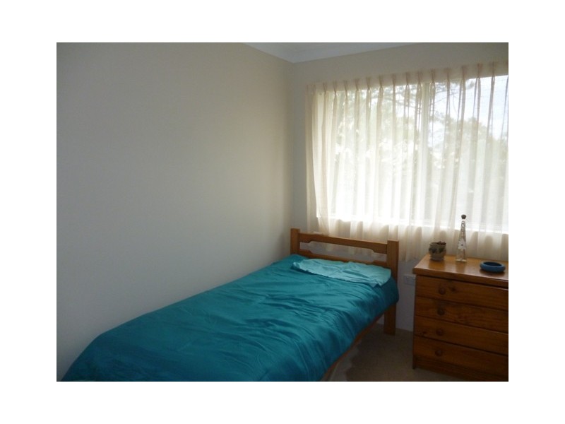 349/15 Burleigh Street, Burleigh Heads QLD 4220