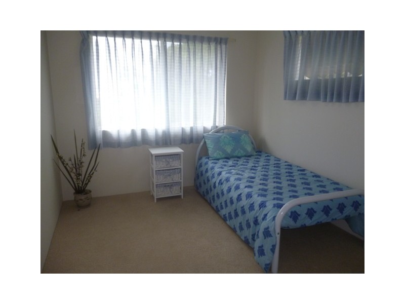 349/15 Burleigh Street, Burleigh Heads QLD 4220