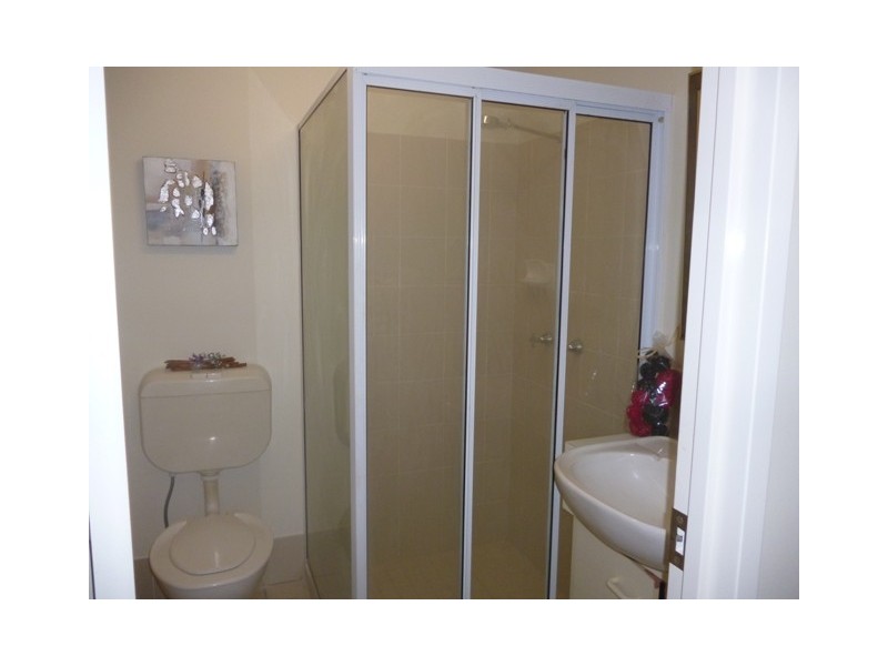 349/15 Burleigh Street, Burleigh Heads QLD 4220